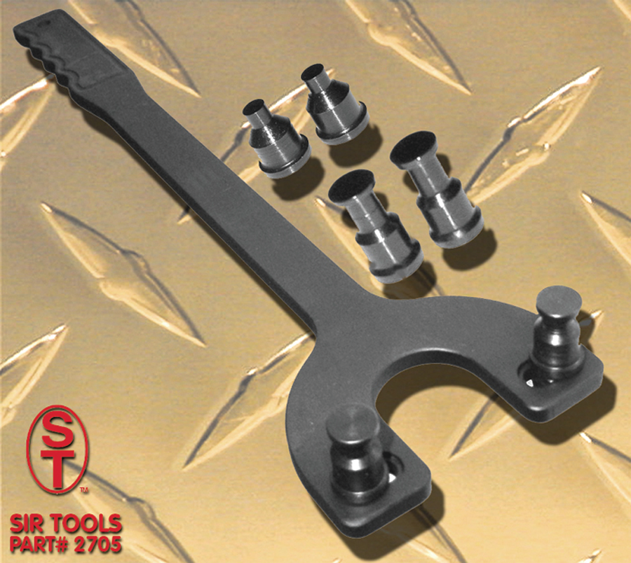 2705universalcamsecuringbarkit 10099946