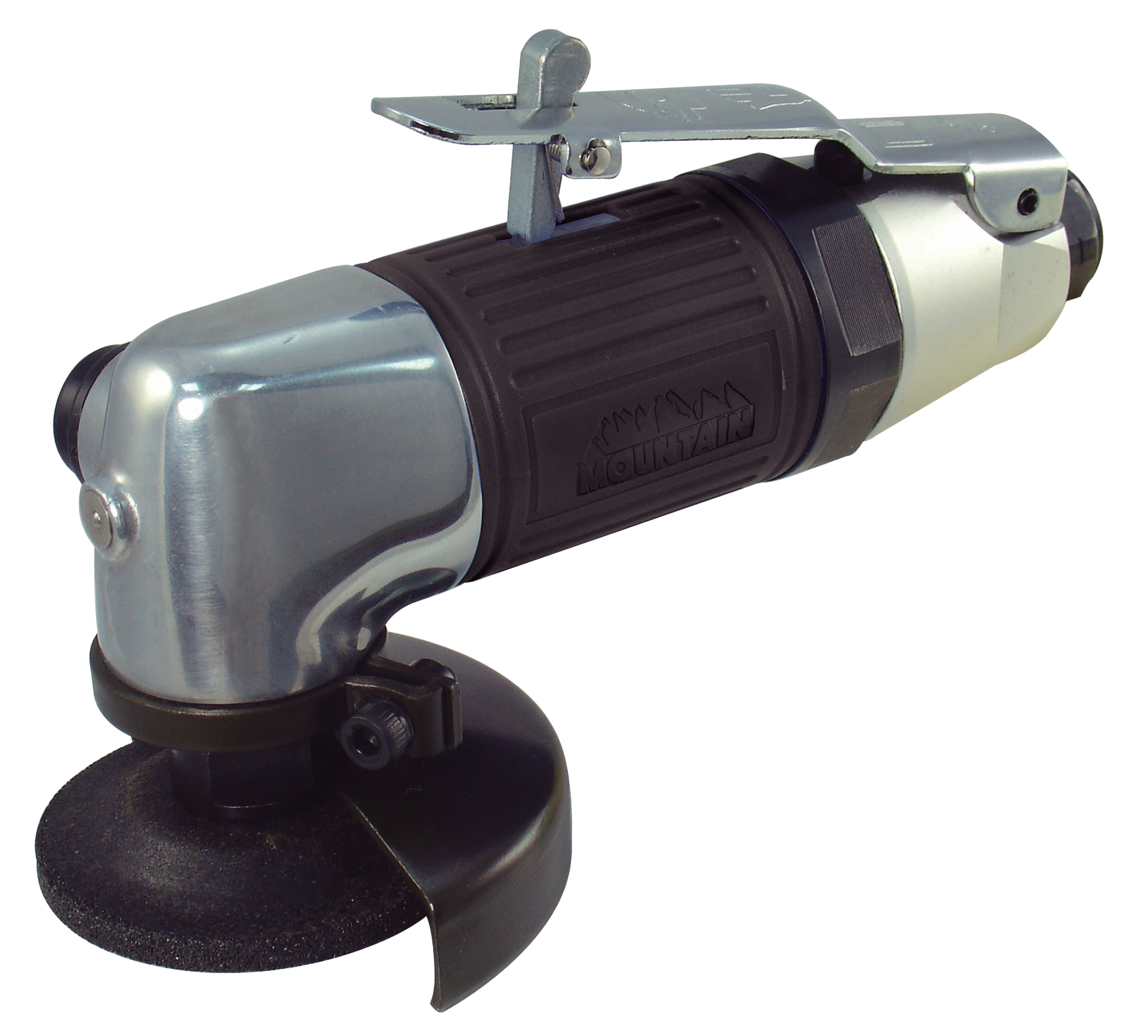 2minianglegrindermtn7353 10099279