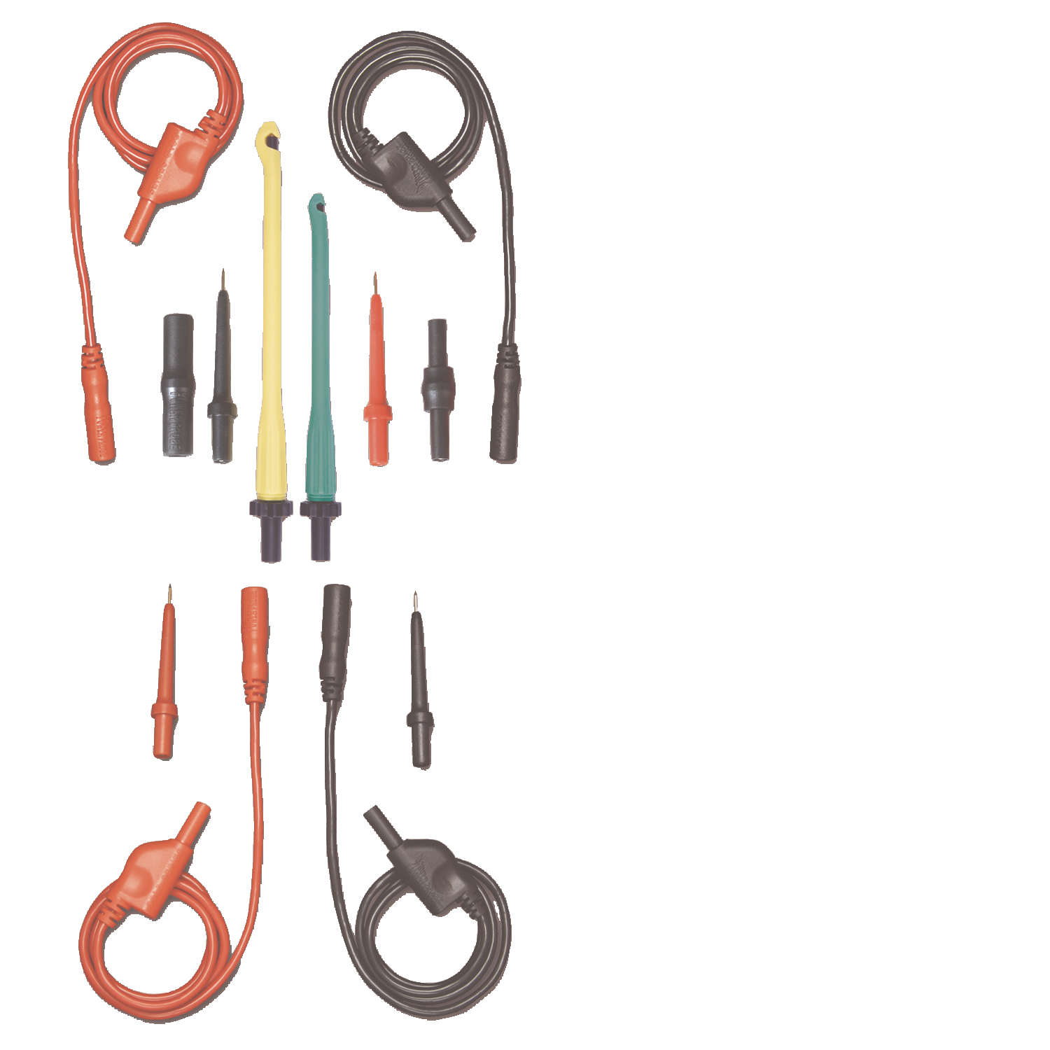 2newmultimeterleadsets 10099480