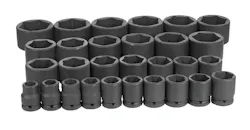 34and1driveimpactsocketsets 10097797 34and1driveimpactsocketsets 10097797