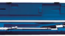 34squaredrive600ftlb 10099494 34squaredrive600ftlb 10099494