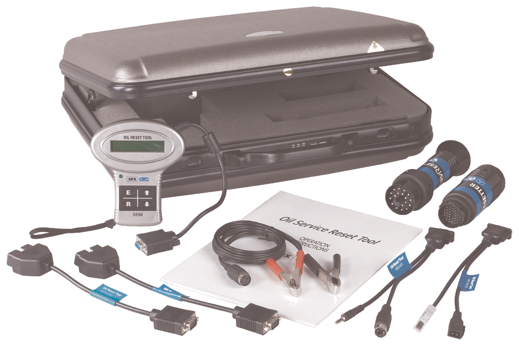 3596eoillightresettool 10100258