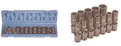 38driveuniversalimpactsocketsets 10097809 38driveuniversalimpactsocketsets 10097809