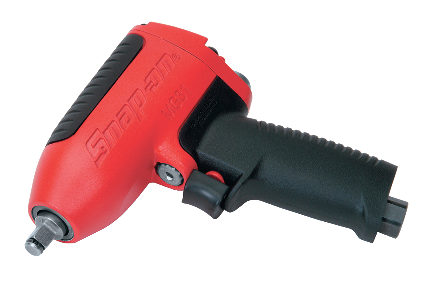 38magnesiumimpactwrench 10100039