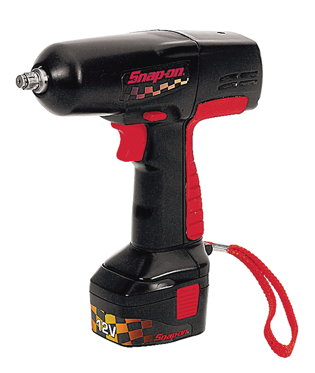 38squaredrivect311012vcordlessimpactwrenchkit 10100000