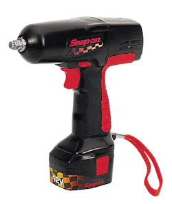 38squaredrivect311012vcordlessimpactwrenchkit 10100000 38squaredrivect311012vcordlessimpactwrenchkit 10100000