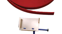 3mwheelweightsystem 10096437 3mwheelweightsystem 10096437