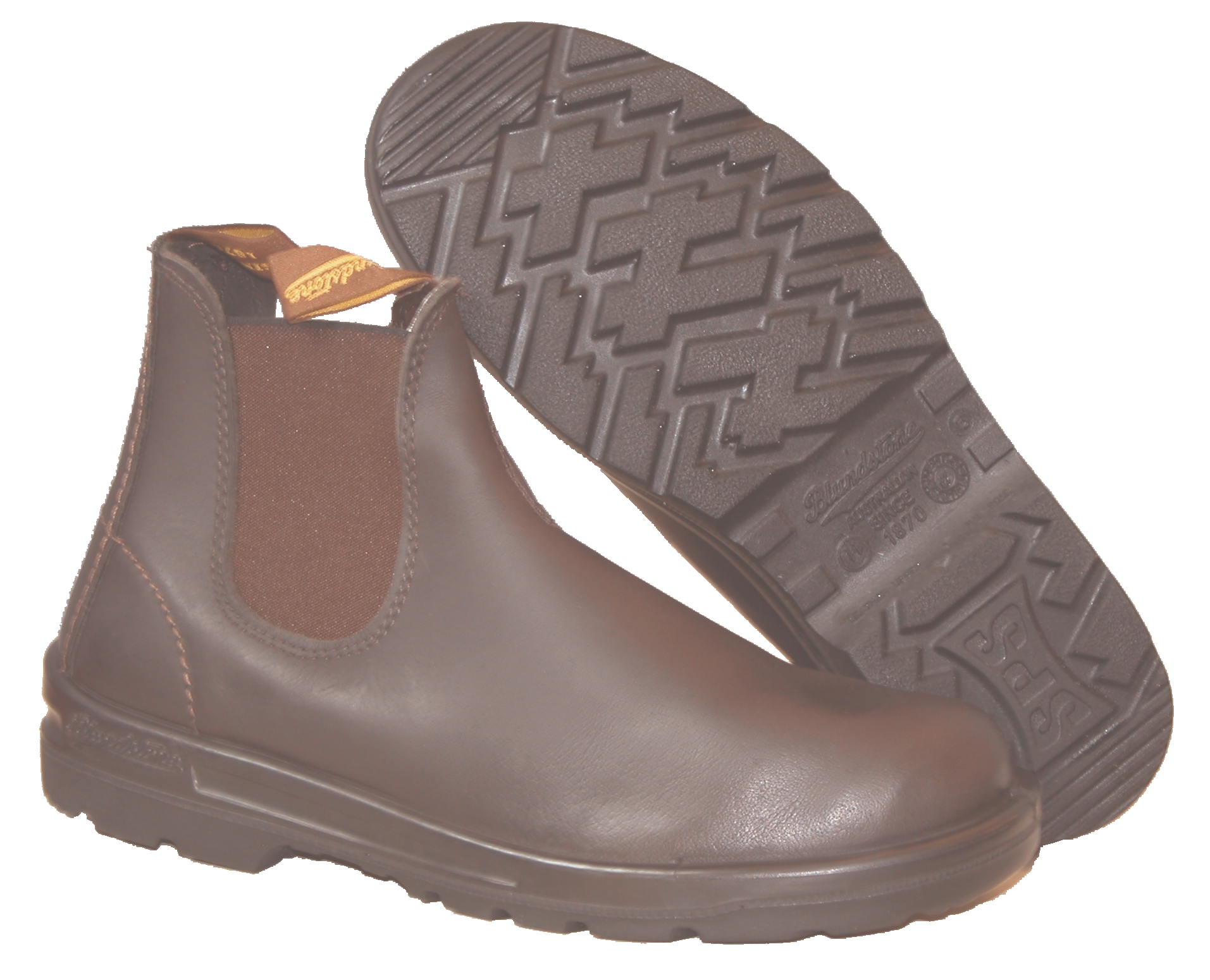 3pieceweathersealedleatherupperno 10096761