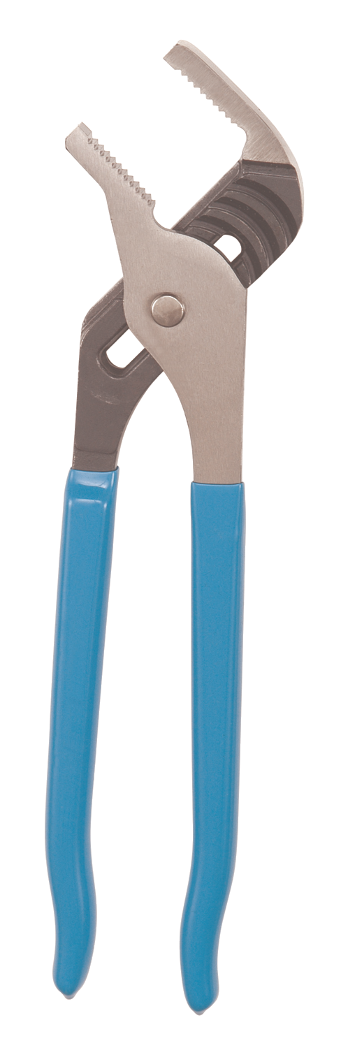 444airbraketool 10097038