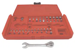 45piecestubbywrenchbitset 10099055 45piecestubbywrenchbitset 10099055