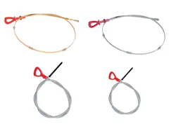 4dipsticksformercedesbenzengine 10096730 4dipsticksformercedesbenzengine 10096730