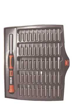 50pieceultimateminidriverkit 10098993 50pieceultimateminidriverkit 10098993