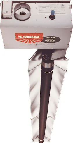 50thyearforgasfiredinfraredheatingproducts 10097356 50thyearforgasfiredinfraredheatingproducts 10097356