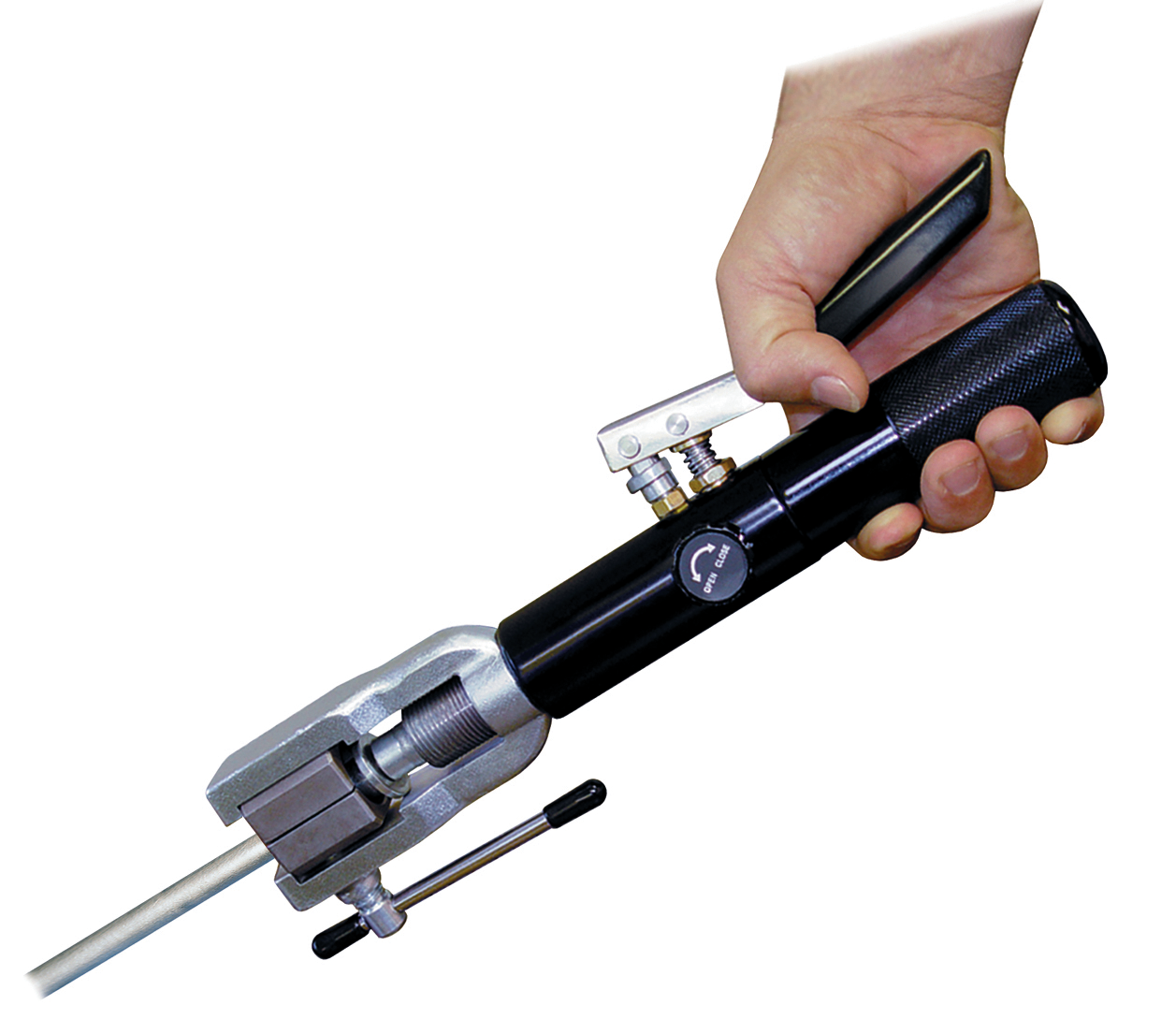 71475hydraulicflaringkit 10098893