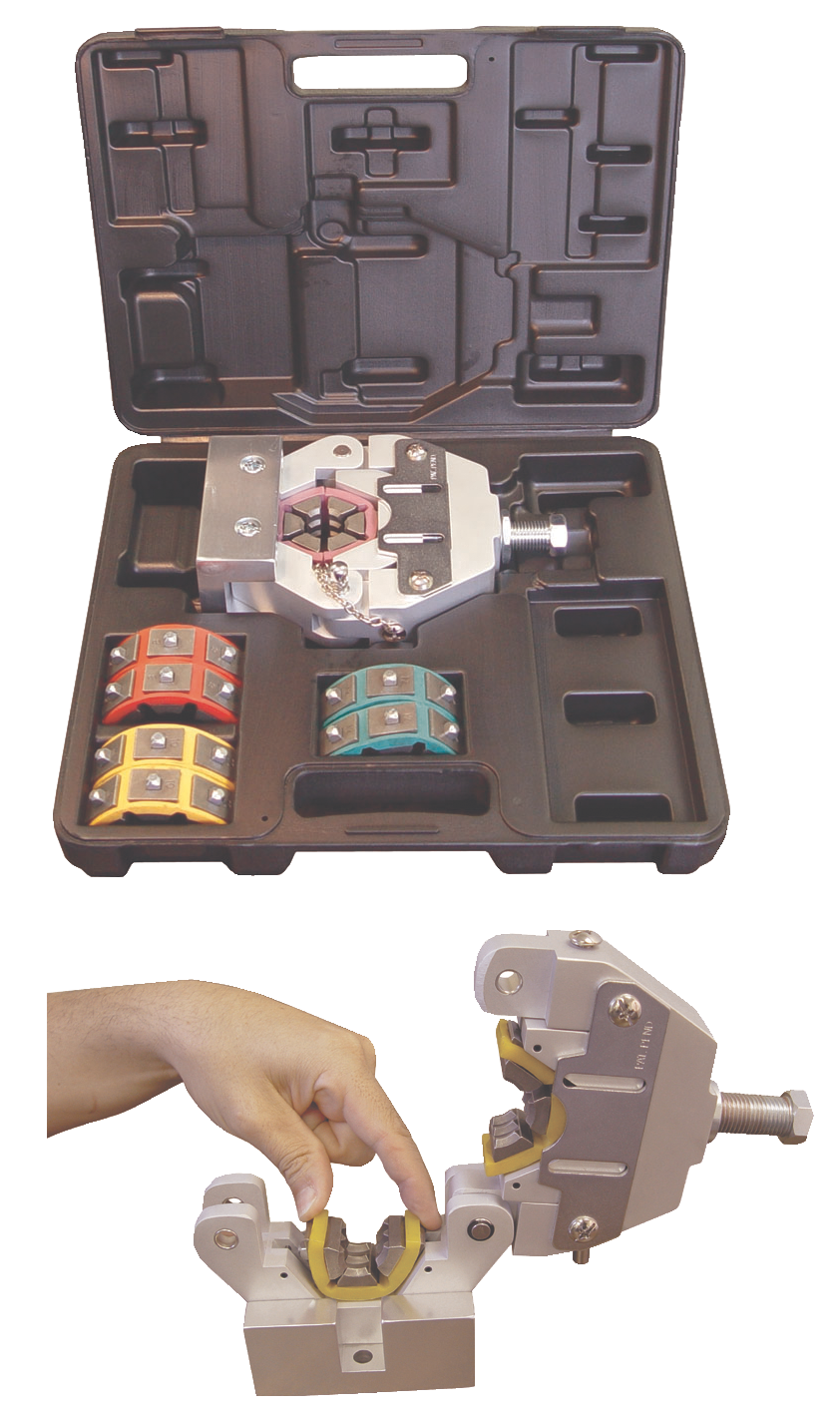 71550achosecrimper 10098883