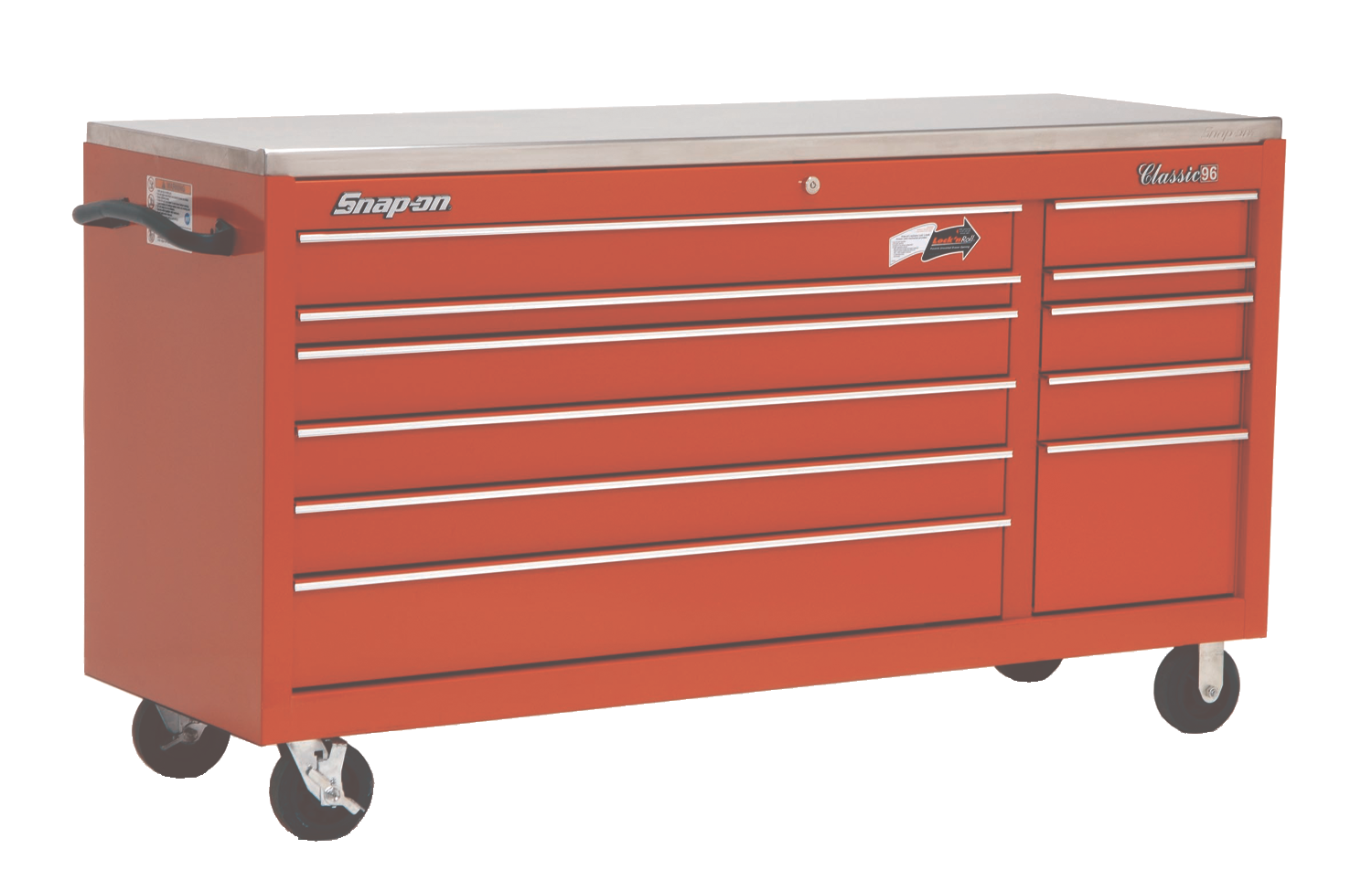 73inchwideclassic96wideguytoolstoragecab 10100082