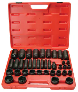 849impactsockets 10105451 849impactsockets 10105451