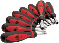 9piecestubbymetricnutdriversetno 10096883 9piecestubbymetricnutdriversetno 10096883