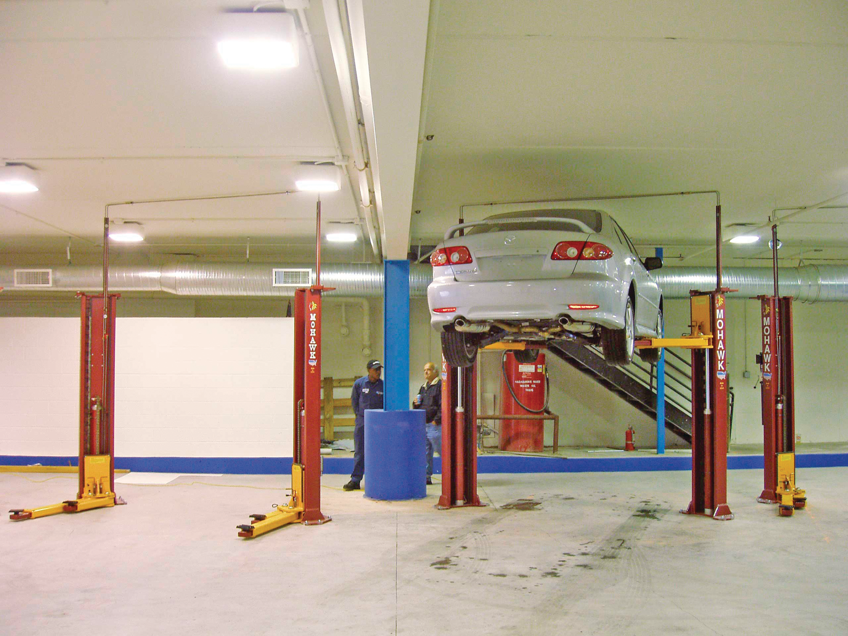 A7forlowceilings 10099233