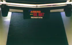 Abzorboilmat 10099362 Abzorboilmat 10099362