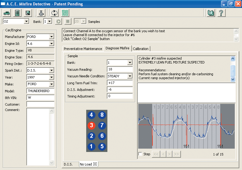 Acemisfiredetectivesoftware 10100531