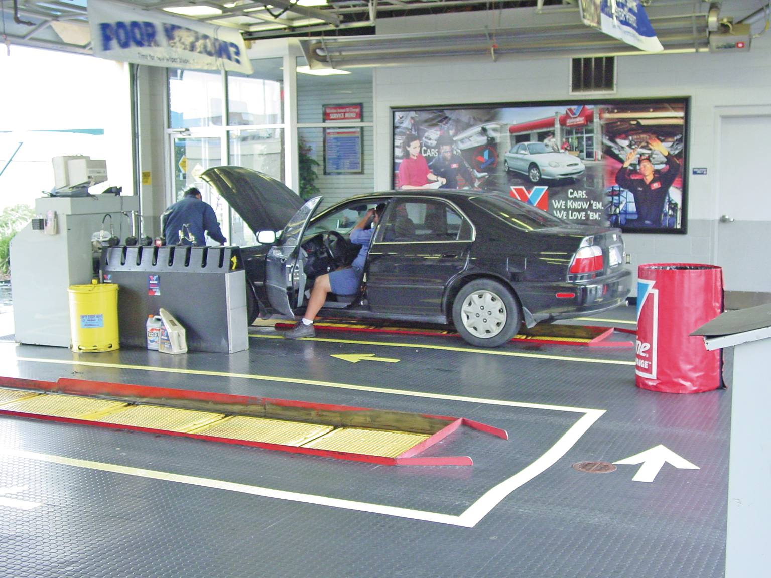 Activahdcementbondingrubbertiles 10099504