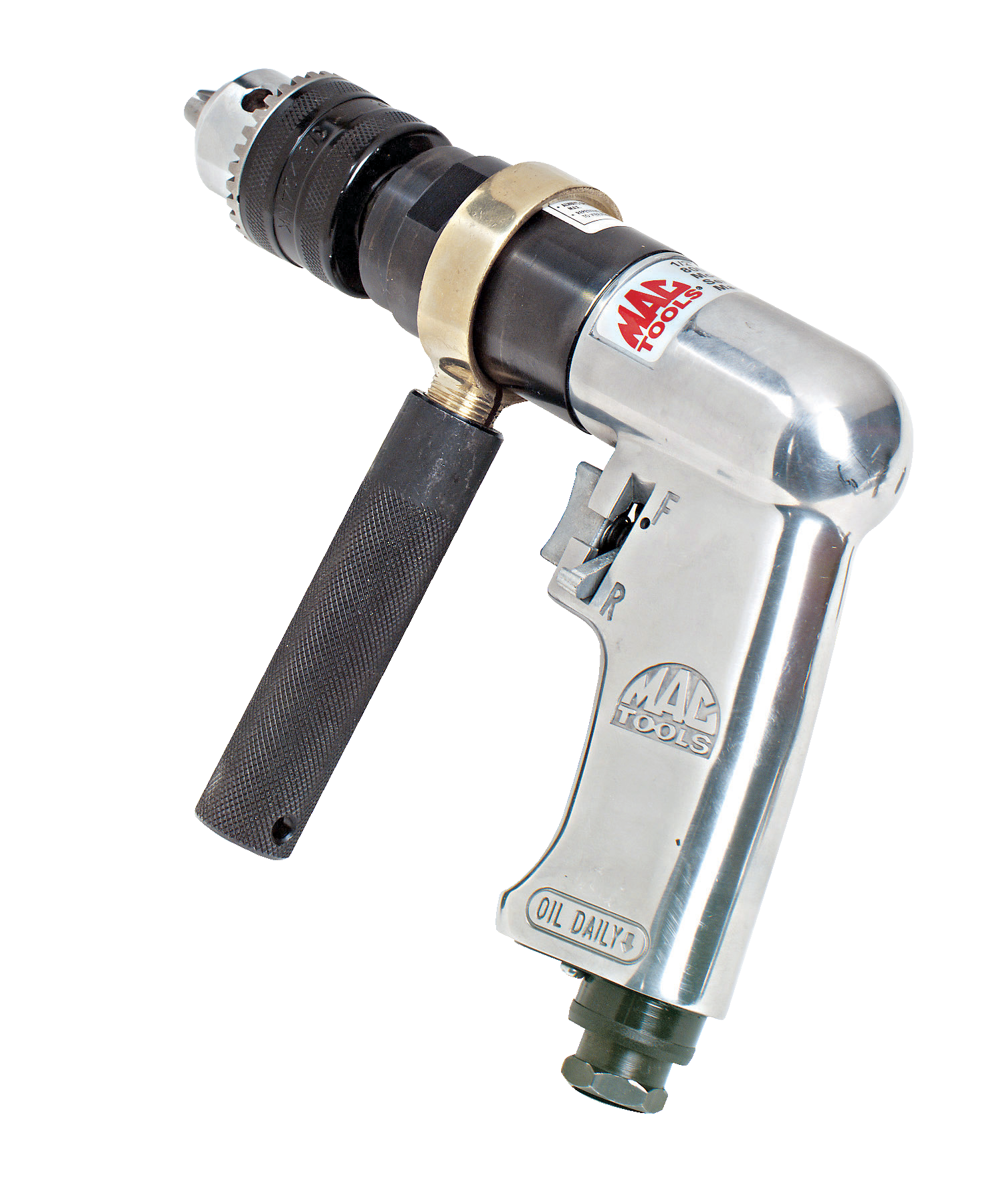 Ad59012reversibledrill 10098723