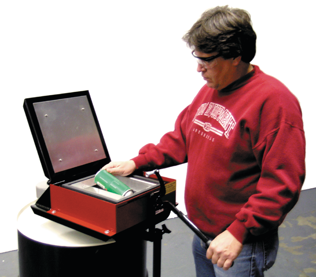 Aerovent3aerosoldisposalsystem 10099315