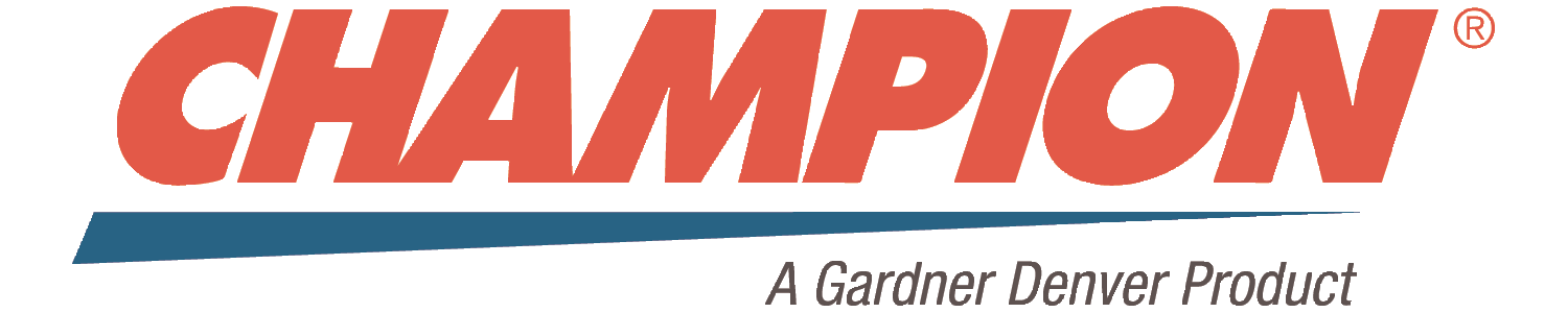 Aircompressorsliterature 10097016