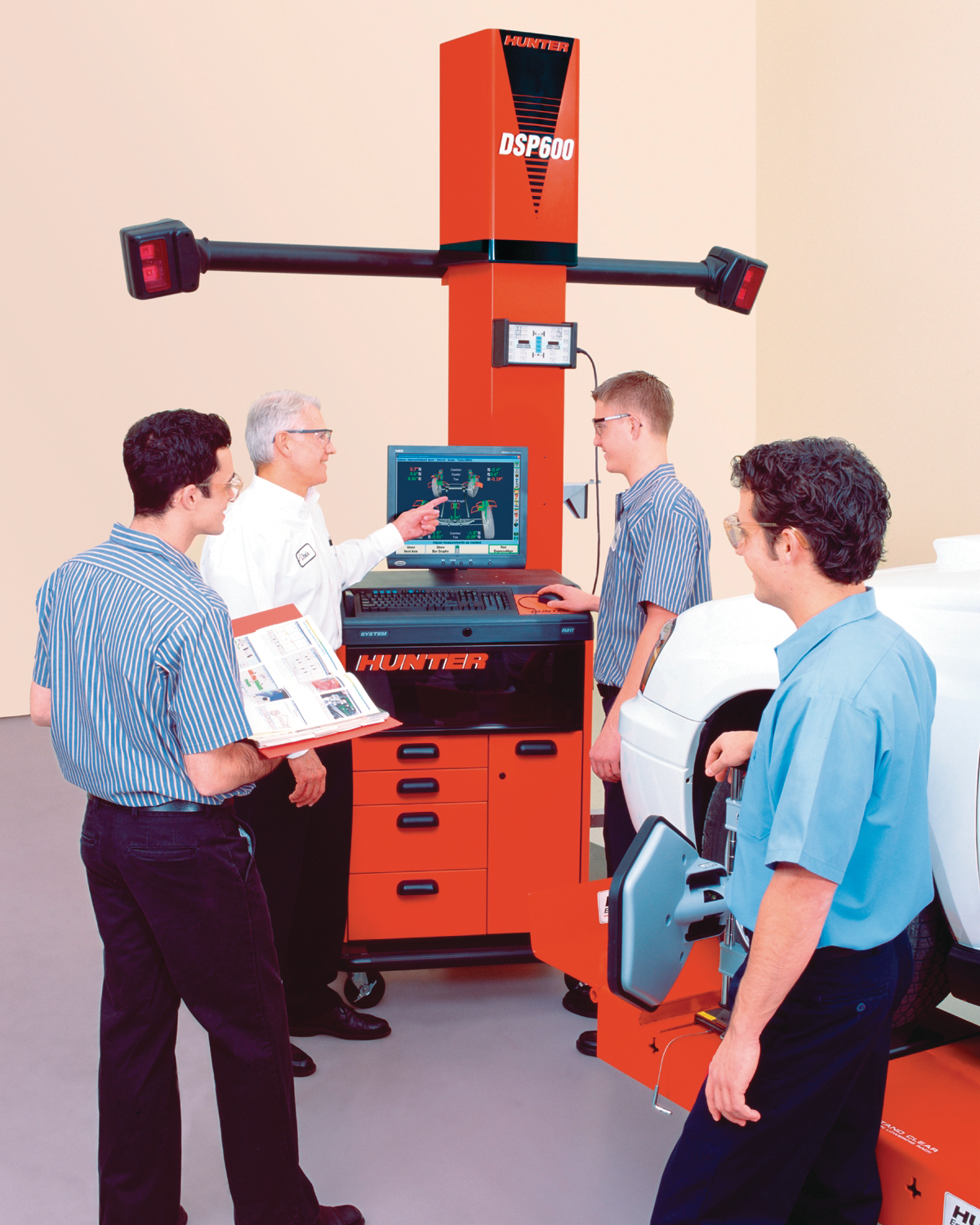 Alignmenttrainingcourses 10097988