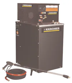 Allelectricpressurewashers 10098327 Allelectricpressurewashers 10098327