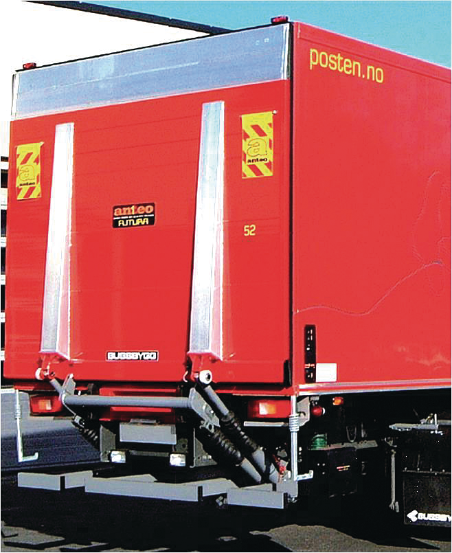 Anteotaillift 10129452