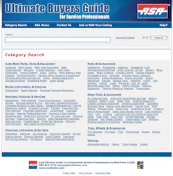 Asasultimatebuyersguideforserviceprofessionals 10096785 Asasultimatebuyersguideforserviceprofessionals 10096785