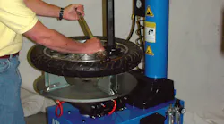 Atlastirechangingandwheelbalancingequipment 10096803 Atlastirechangingandwheelbalancingequipment 10096803