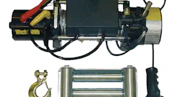 Atlaswinches 10096811 Atlaswinches 10096811