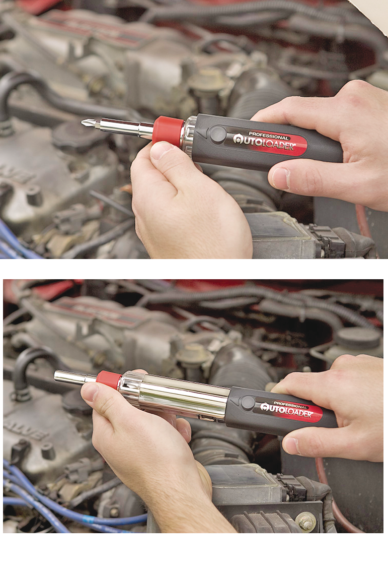 Autoloadermultibitscrewdriver 10097633
