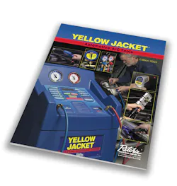 Automotiveaccatalog 10100863 Automotiveaccatalog 10100863