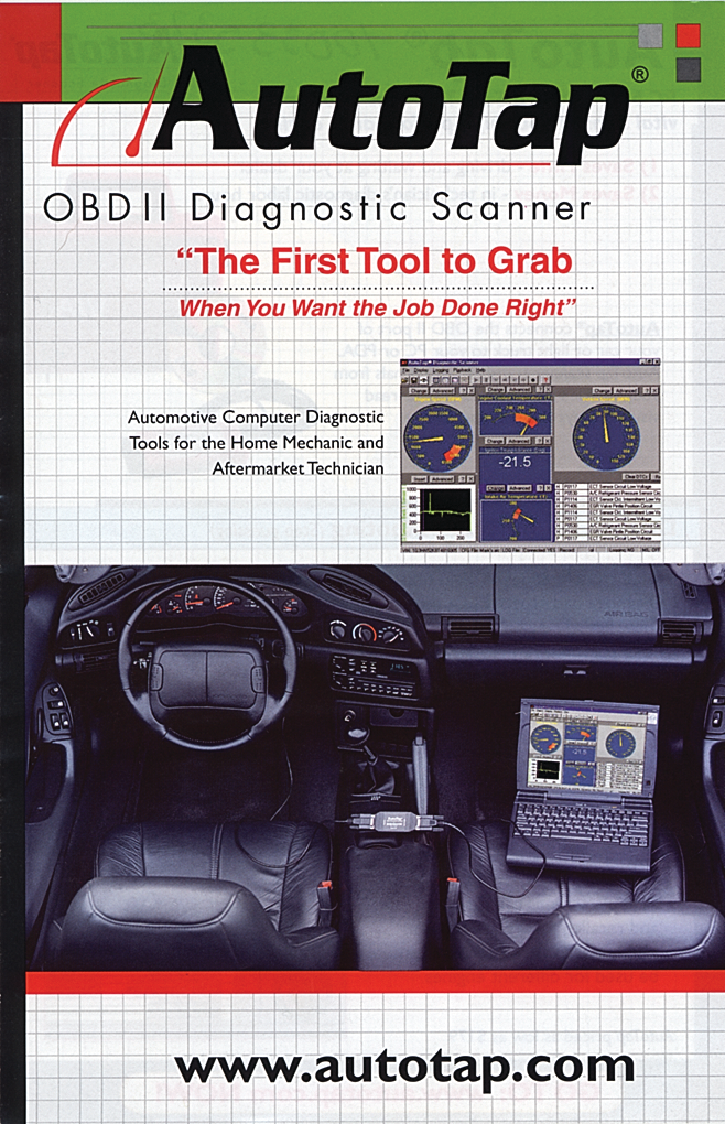 Autotapbrochure 10096691