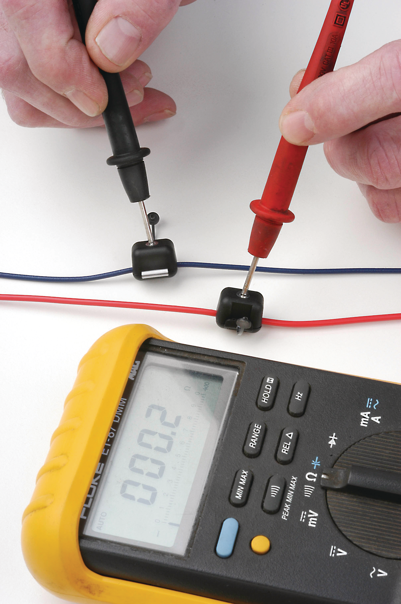 Backprobeconnectortestclip 10100507