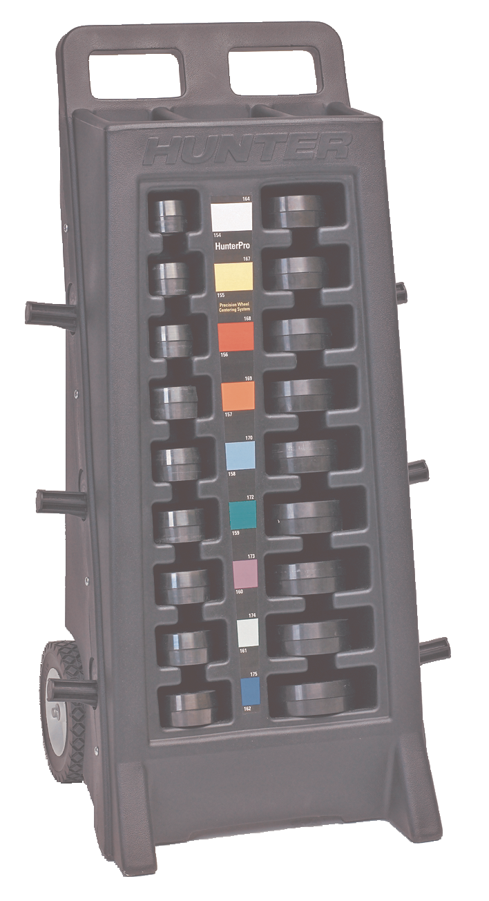 Balanceraccessorytrolley 10098011