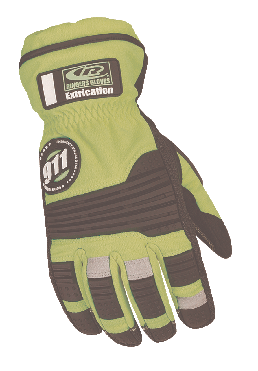 Barrier1extricationglove 10099664