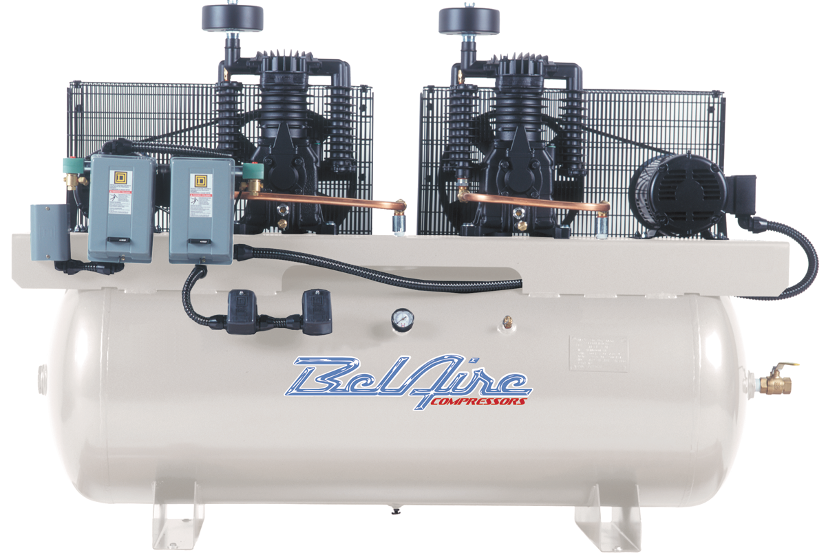 Belairesduplexcompressors 10096545