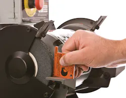 Benchgrindersafetyscale 10097314 Benchgrindersafetyscale 10097314