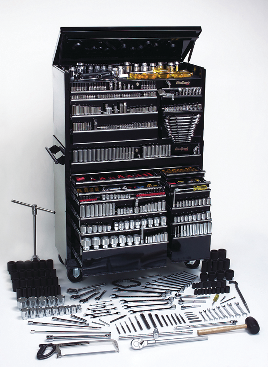 Blackhawklineoftools 10099009