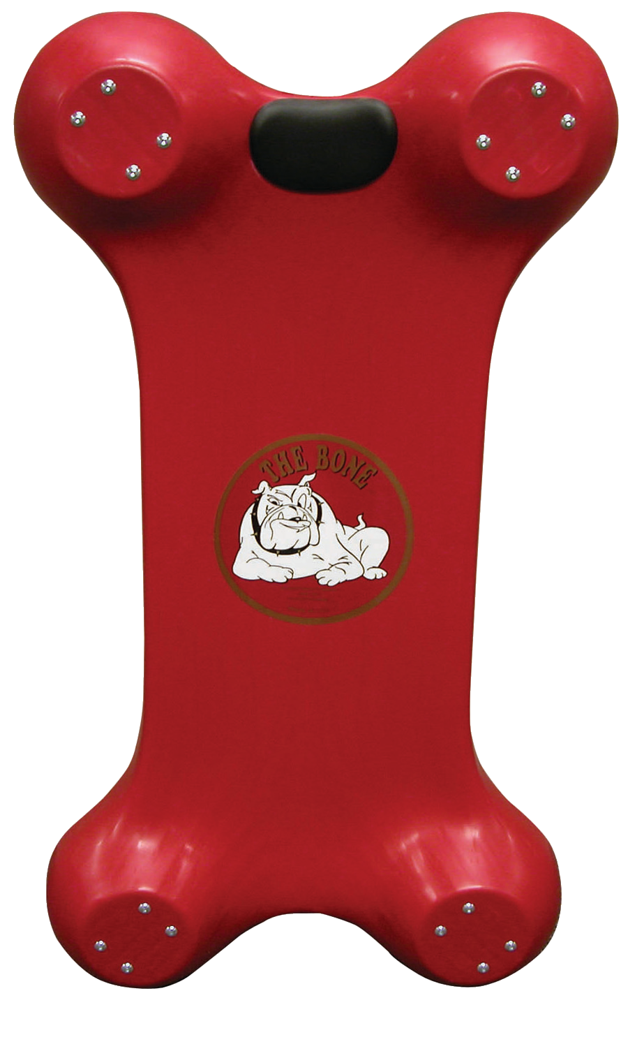 Bonecreeper 10097306