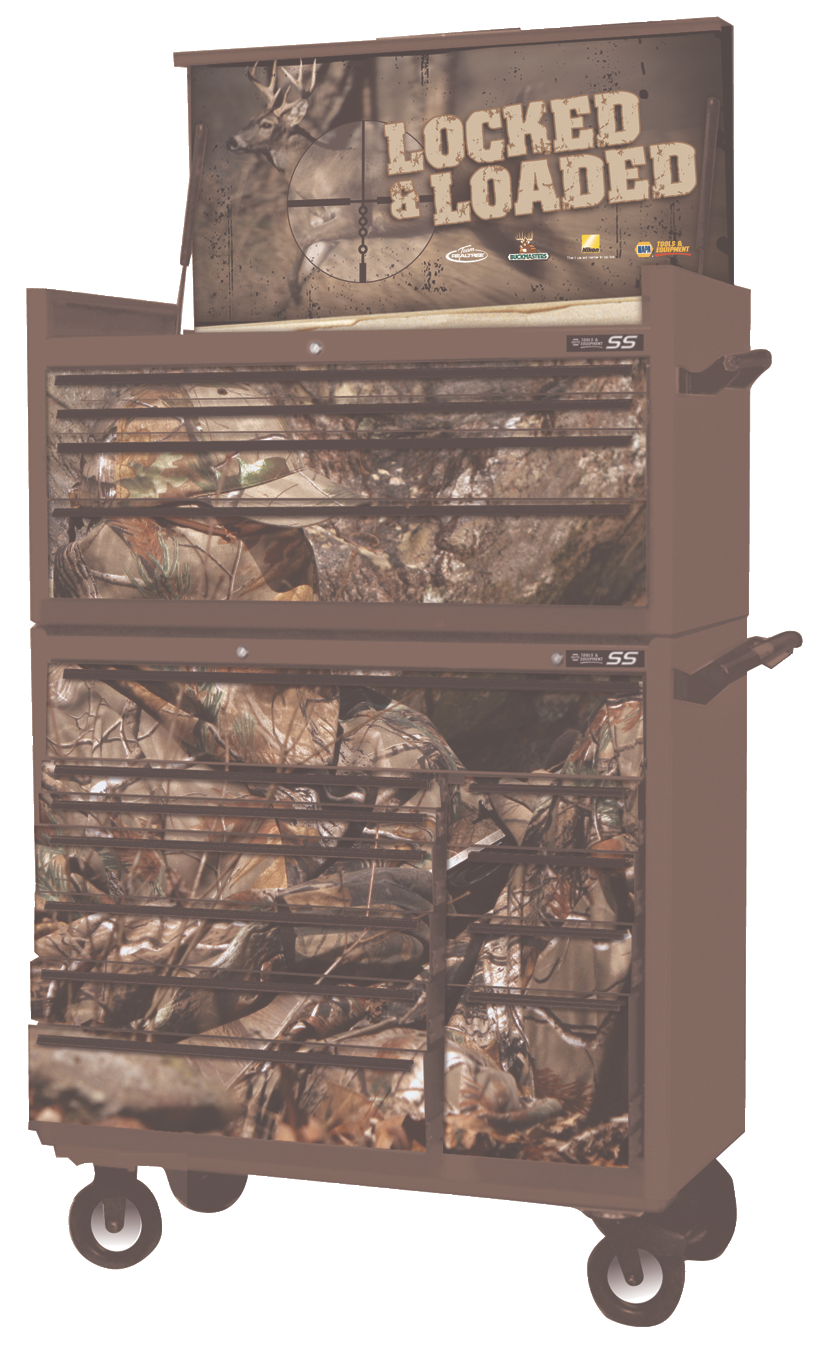 Buckmasterstoolboxset 10096819