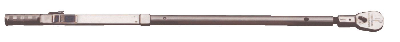 C4d600ftorquewrench 10099496