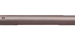 C4d600ftorquewrench 10099496 C4d600ftorquewrench 10099496