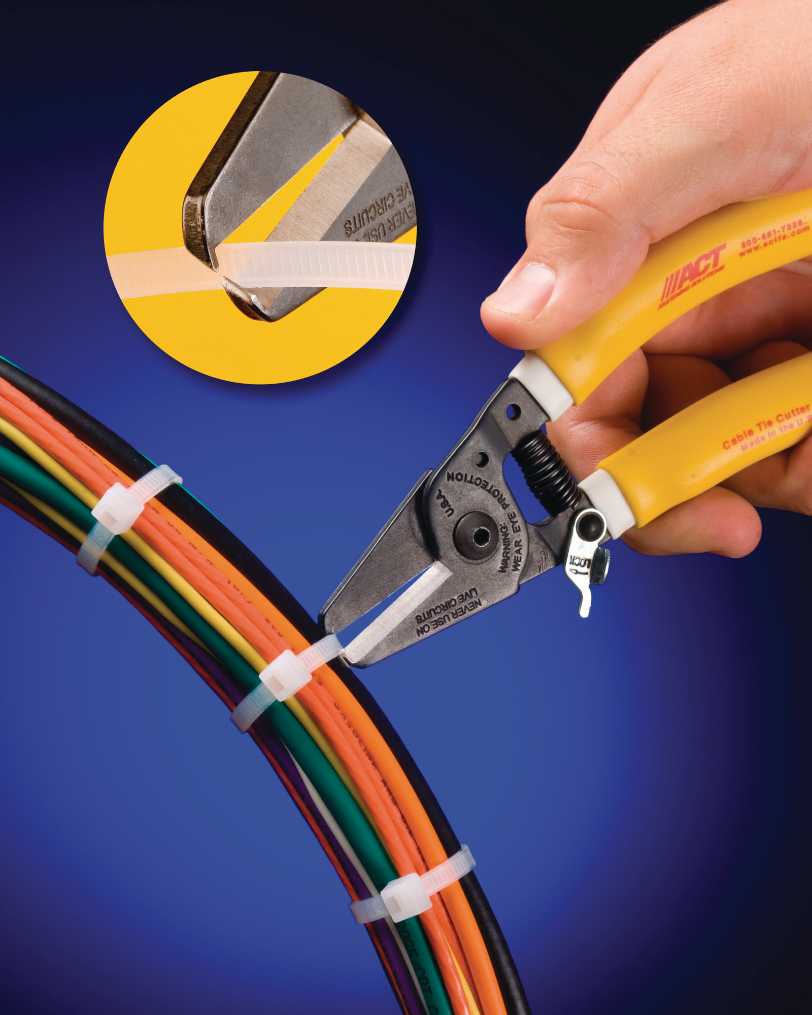 Cabletieremovaltool 10096461