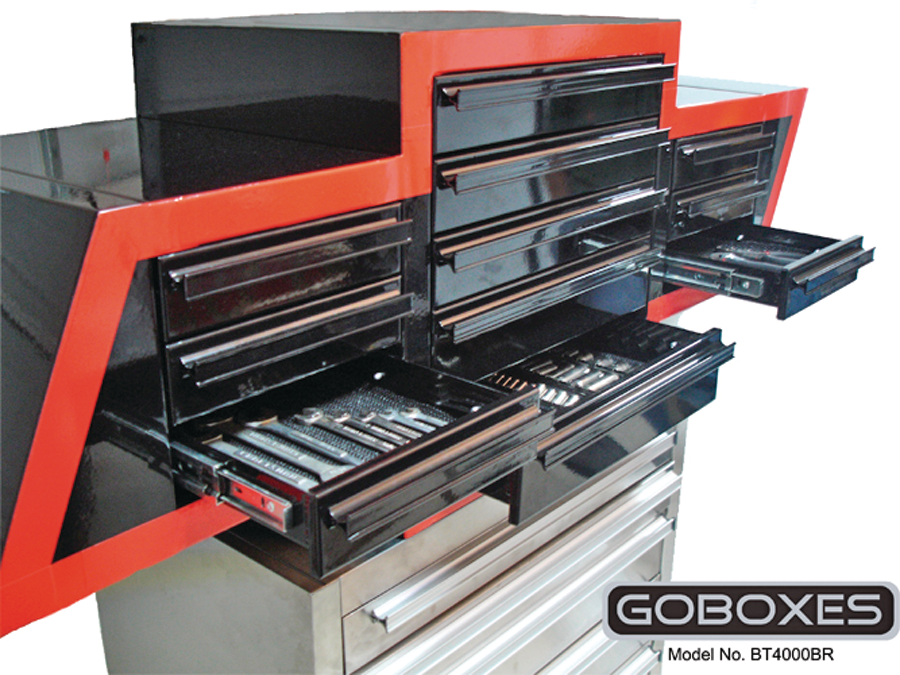 Chevrolettoolboxes 10097709